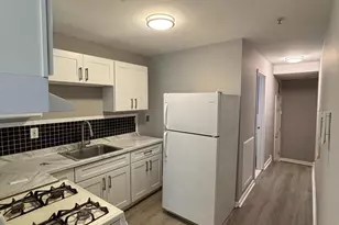 1704 W Diamond St, Philadelphia, PA 19121 - Photo 5