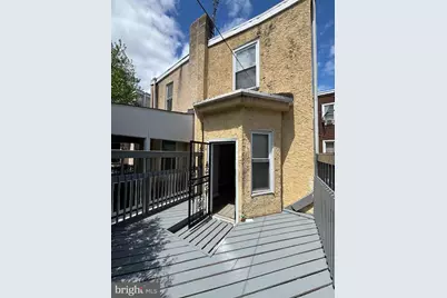 1704 W Diamond Street #2, Philadelphia, PA 19121 - Photo 15