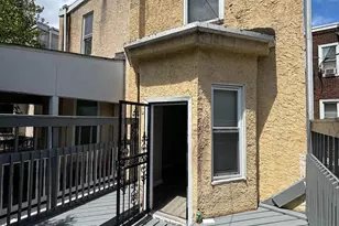 1704 W Diamond St, Philadelphia, PA 19121 - Photo 15