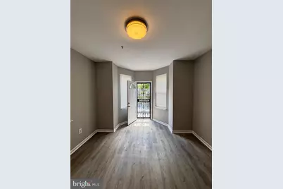 1704 W Diamond Street #2, Philadelphia, PA 19121 - Photo 17