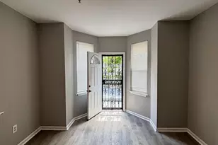1704 W Diamond St, Philadelphia, PA 19121 - Photo 17