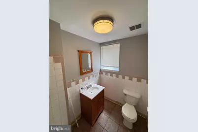 1704 W Diamond Street #2, Philadelphia, PA 19121 - Photo 3