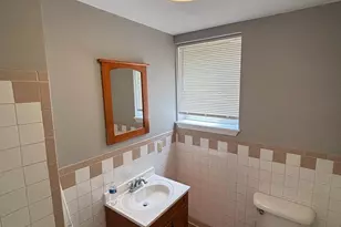 1704 W Diamond St, Philadelphia, PA 19121 - Photo 3