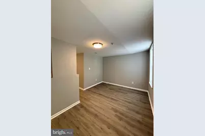 1704 W Diamond Street #2, Philadelphia, PA 19121 - Photo 7