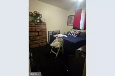 2028 S 68th Street, Philadelphia, PA 19142 - Photo 15