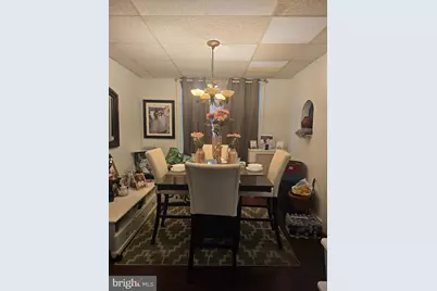 2028 S 68th Street, Philadelphia, PA 19142 - Photo 9
