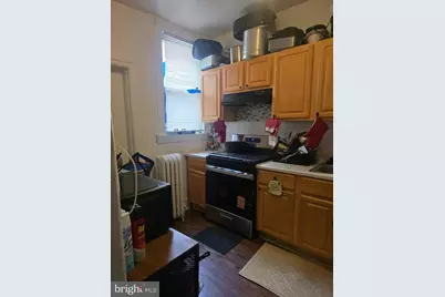 2028 S 68th Street, Philadelphia, PA 19142 - Photo 11