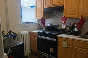 2028 S 68th St, Philadelphia, PA 19142 - Photo 11