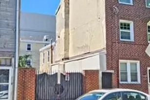 1628 N 2nd St, Philadelphia, PA 19122 - Photo 1