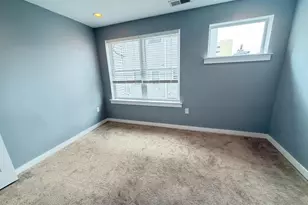 3013 W Cabot, Philadelphia, PA 19121 - Photo 17