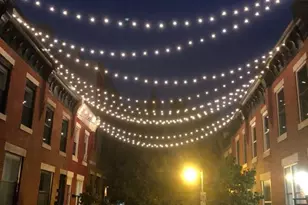 3013 W Cabot, Philadelphia, PA 19121 - Photo 1