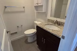 3013 W Cabot, Philadelphia, PA 19121 - Photo 13