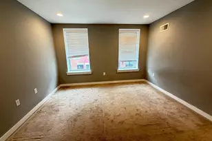 3013 W Cabot, Philadelphia, PA 19121 - Photo 15