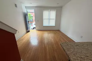 3013 W Cabot, Philadelphia, PA 19121 - Photo 5