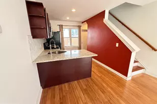 3013 W Cabot, Philadelphia, PA 19121 - Photo 3