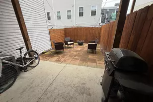 3013 W Cabot, Philadelphia, PA 19121 - Photo 9
