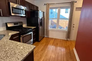 3013 W Cabot, Philadelphia, PA 19121 - Photo 7