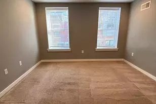 3013 W Cabot, Philadelphia, PA 19121 - Photo 11