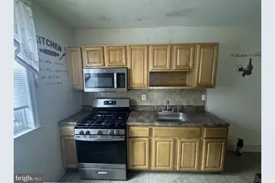 6409 N Woodstock Street, Philadelphia, PA 19138 - Photo 3