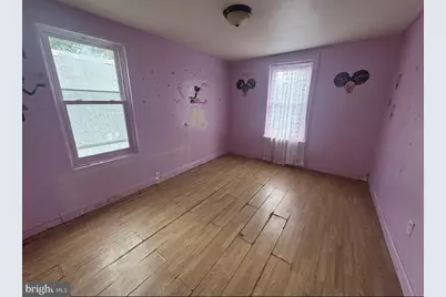 6409 N Woodstock Street, Philadelphia, PA 19138 - Photo 7