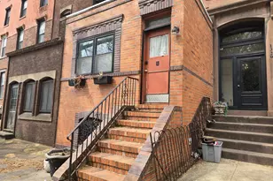1320 S Broad Street S, Philadelphia, PA 19146 - Photo 1