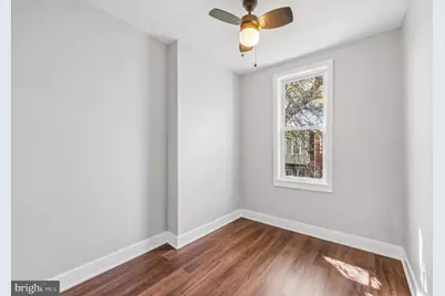 1940 S Lambert Street, Philadelphia, PA 19145 - Photo 9