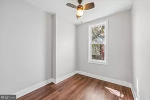 1940 S Lambert St, Philadelphia, PA 19145 - Photo 9