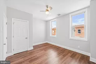 1940 S Lambert St, Philadelphia, PA 19145 - Photo 11