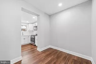 1940 S Lambert St, Philadelphia, PA 19145 - Photo 5