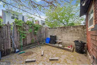 1940 S Lambert Street, Philadelphia, PA 19145 - Photo 15