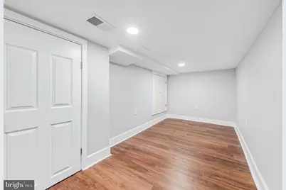 1940 S Lambert Street, Philadelphia, PA 19145 - Photo 13