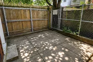 1940 S Lambert St, Philadelphia, PA 19145 - Photo 15