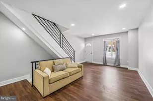 1940 S Lambert St, Philadelphia, PA 19145 - Photo 3