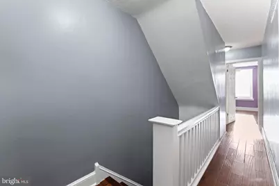 2443 E Cumberland Street, Philadelphia, PA 19125 - Photo 9