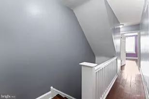 2443 E Cumberland St, Philadelphia, PA 19125 - Photo 9