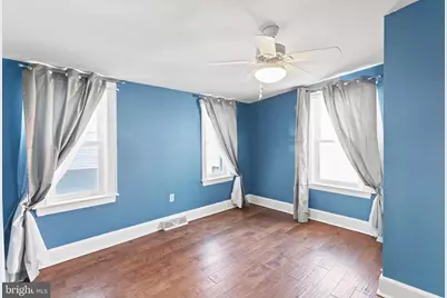 2443 E Cumberland Street, Philadelphia, PA 19125 - Photo 11