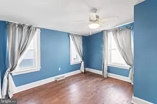 2443 E Cumberland St, Philadelphia, PA 19125 - Photo 11