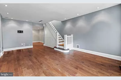 2443 E Cumberland Street, Philadelphia, PA 19125 - Photo 3