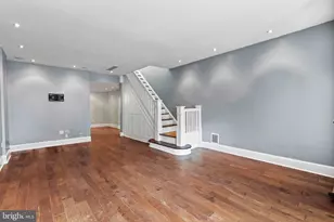 2443 E Cumberland St, Philadelphia, PA 19125 - Photo 3