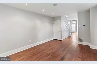2443 E Cumberland Street, Philadelphia, PA 19125 - Photo 5