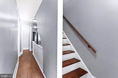 2443 E Cumberland Street, Philadelphia, PA 19125 - Photo 13