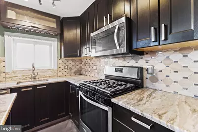 2443 E Cumberland Street, Philadelphia, PA 19125 - Photo 7