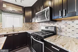 2443 E Cumberland St, Philadelphia, PA 19125 - Photo 7