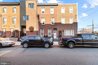 2443 E Cumberland Street, Philadelphia, PA 19125 - Photo 19