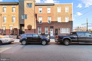 2443 E Cumberland St, Philadelphia, PA 19125 - Photo 19