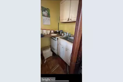 4713 Leiper Street, Philadelphia, PA 19124 - Photo 11