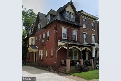 4713 Leiper Street, Philadelphia, PA 19124 - Photo 1