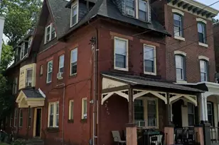4713 Leiper St, Philadelphia, PA 19124 - Photo 1