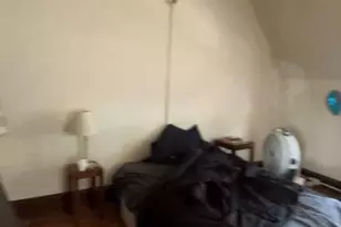 4713 Leiper St, Philadelphia, PA 19124 - Photo 3