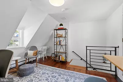 308 S Iseminger Street, Philadelphia, PA 19107 - Photo 7